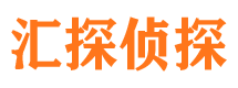 龙岩市私家侦探